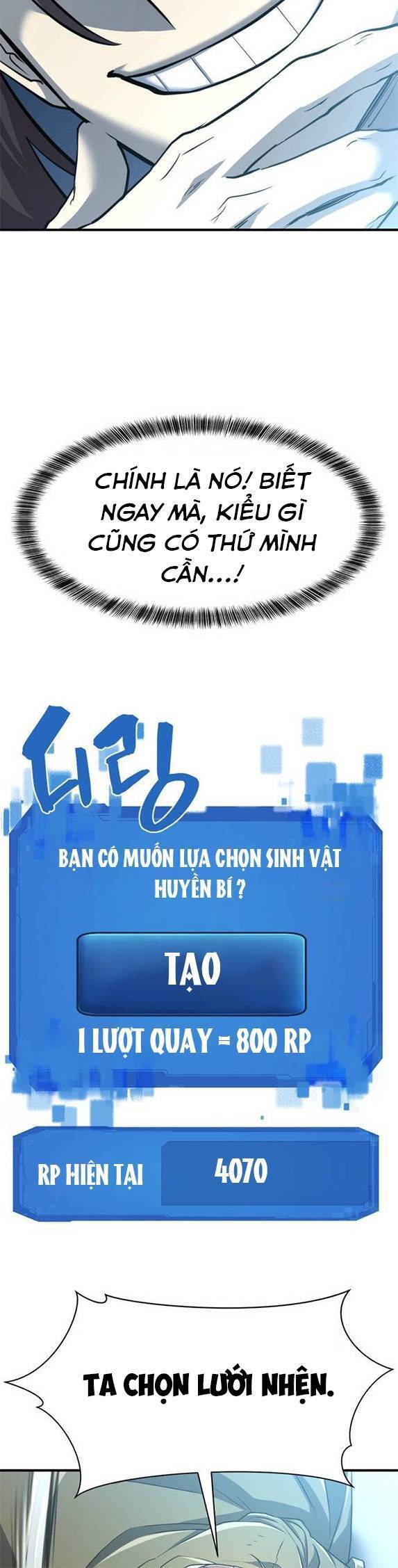 Kĩ Sư Bá Nhất Thế Giới - Chapter 68 - Page 28