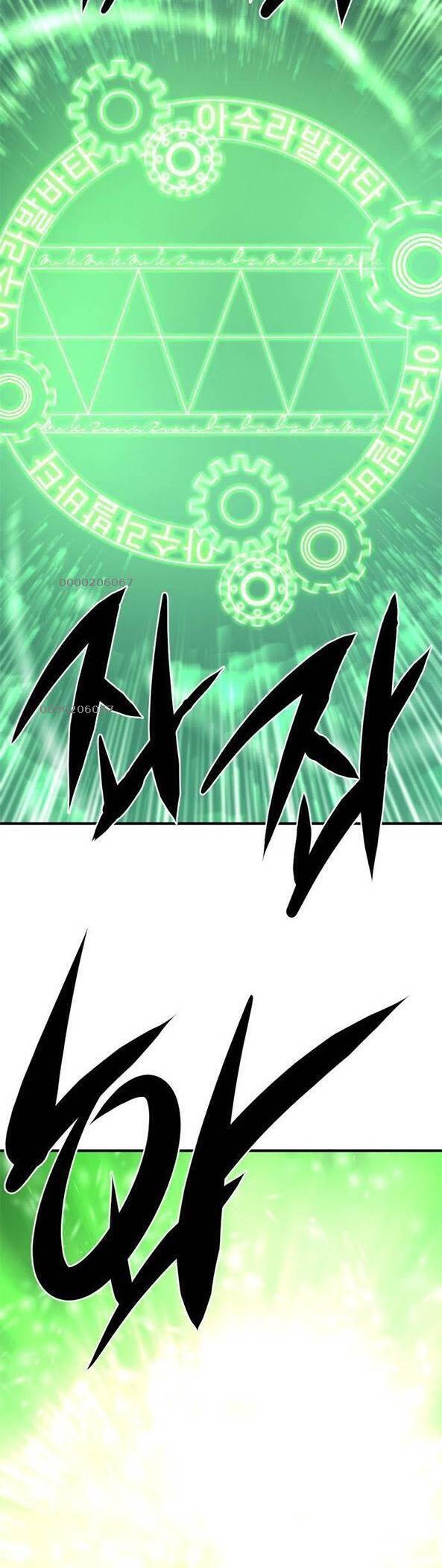 Kĩ Sư Bá Nhất Thế Giới - Chapter 68 - Page 30