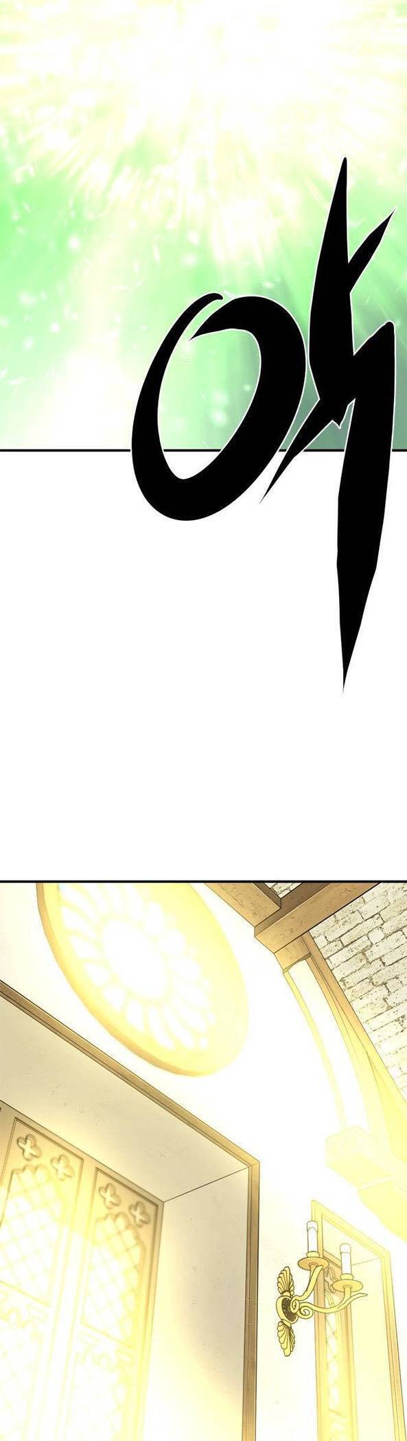 Kĩ Sư Bá Nhất Thế Giới - Chapter 68 - Page 31