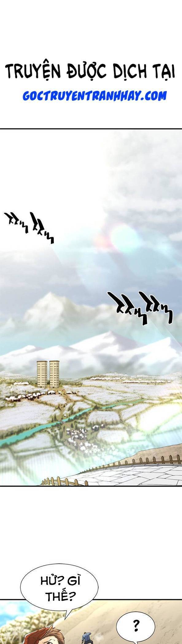 Kĩ Sư Bá Nhất Thế Giới - Chapter 68 - Page 33