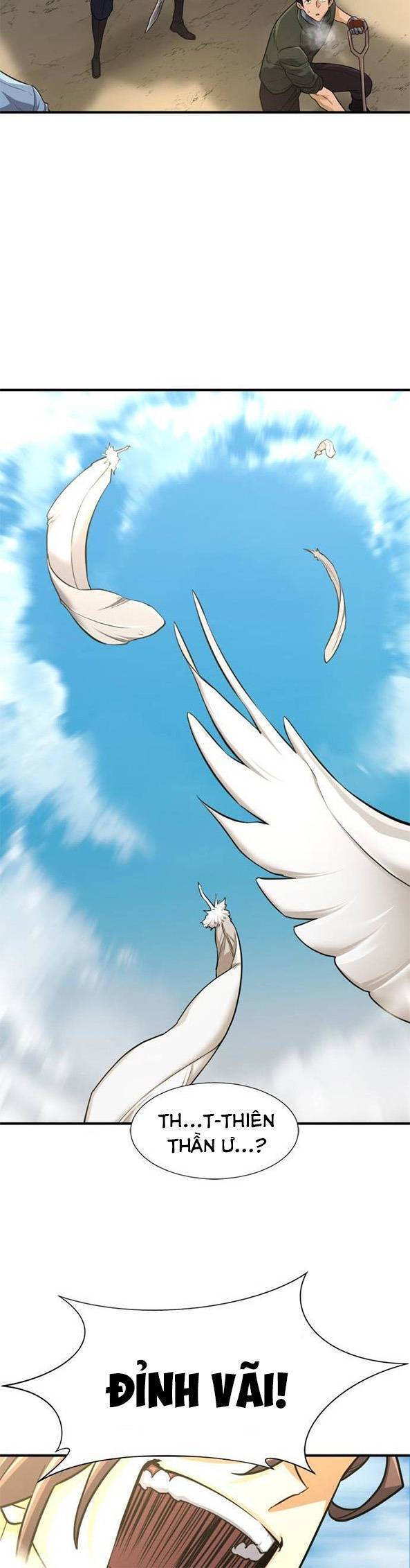 Kĩ Sư Bá Nhất Thế Giới - Chapter 68 - Page 35