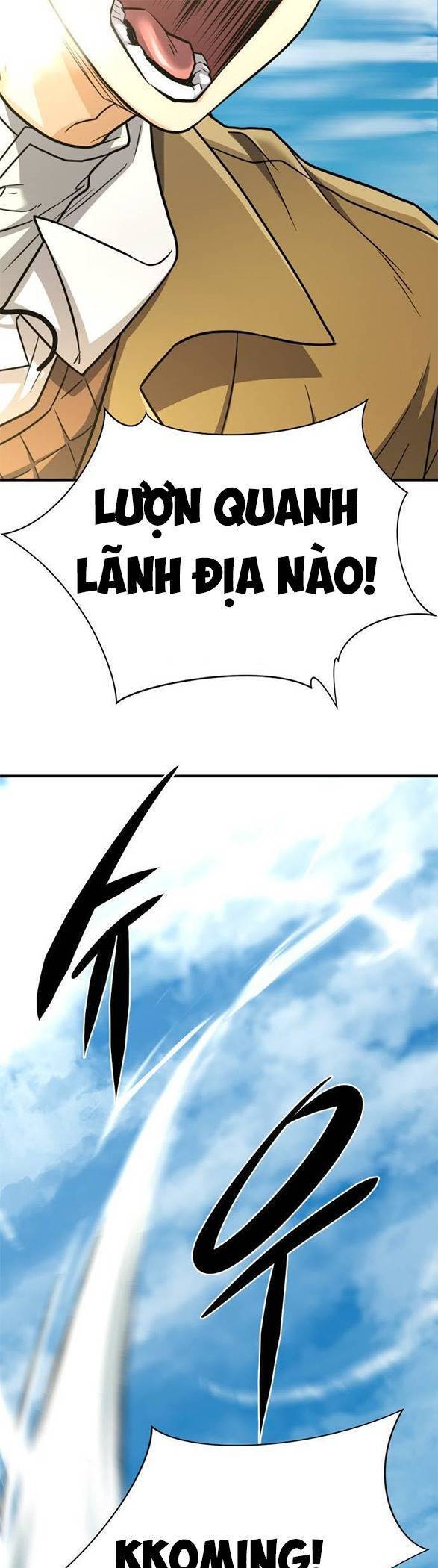 Kĩ Sư Bá Nhất Thế Giới - Chapter 68 - Page 36