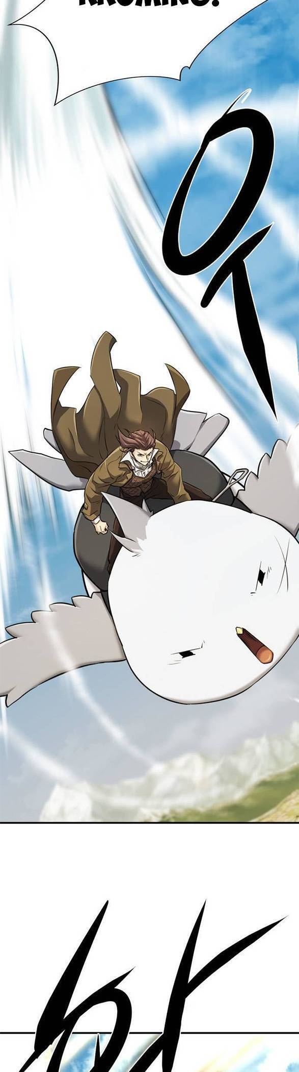 Kĩ Sư Bá Nhất Thế Giới - Chapter 68 - Page 37