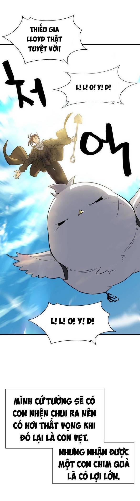 Kĩ Sư Bá Nhất Thế Giới - Chapter 68 - Page 39