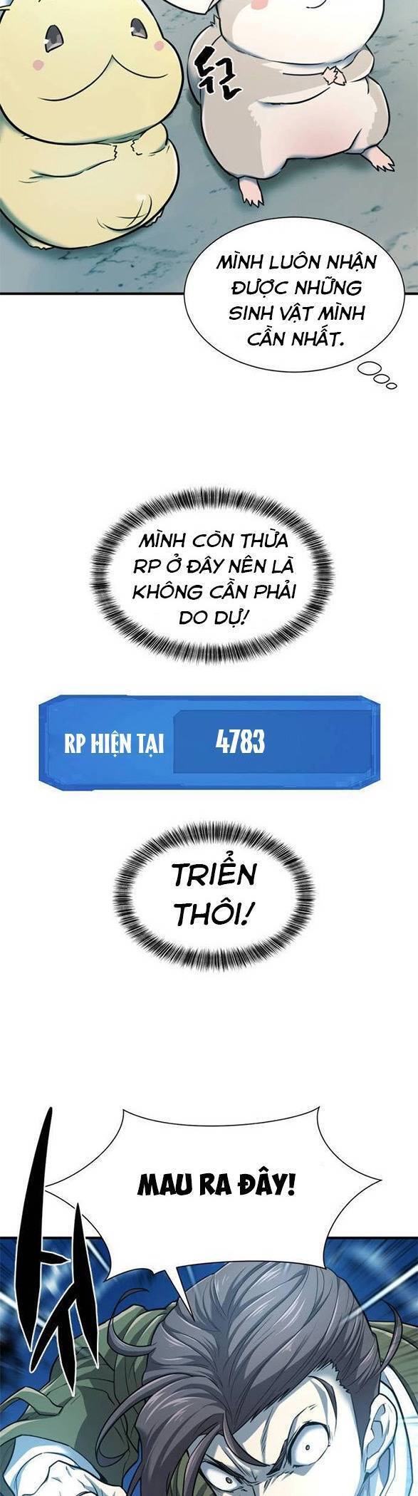 Kĩ Sư Bá Nhất Thế Giới - Chapter 68 - Page 4