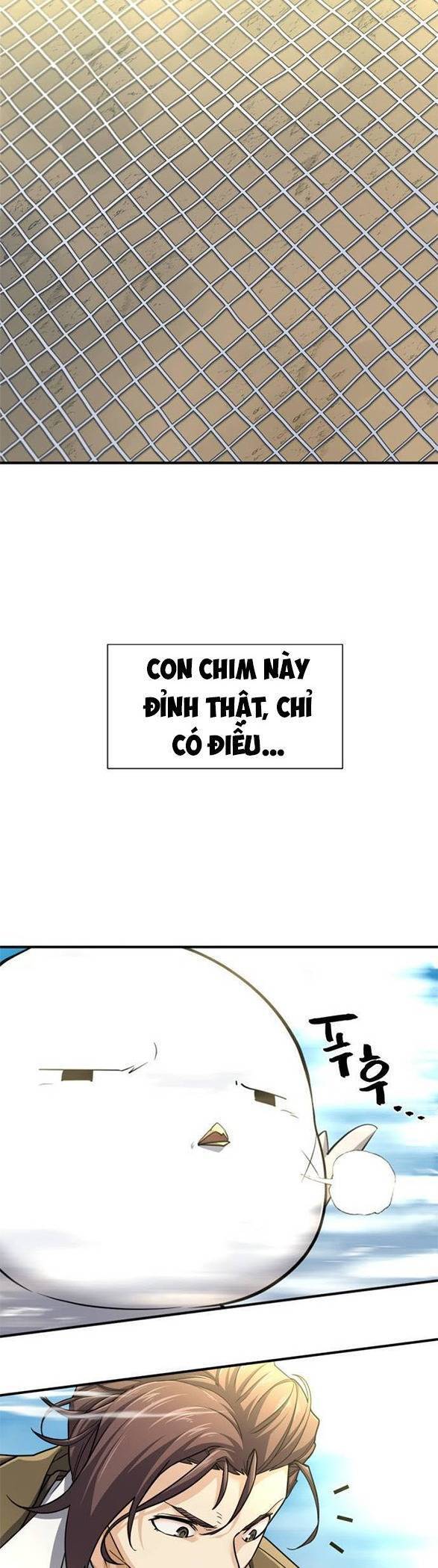 Kĩ Sư Bá Nhất Thế Giới - Chapter 68 - Page 44