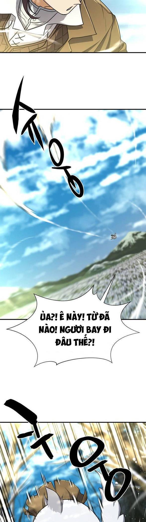 Kĩ Sư Bá Nhất Thế Giới - Chapter 68 - Page 45