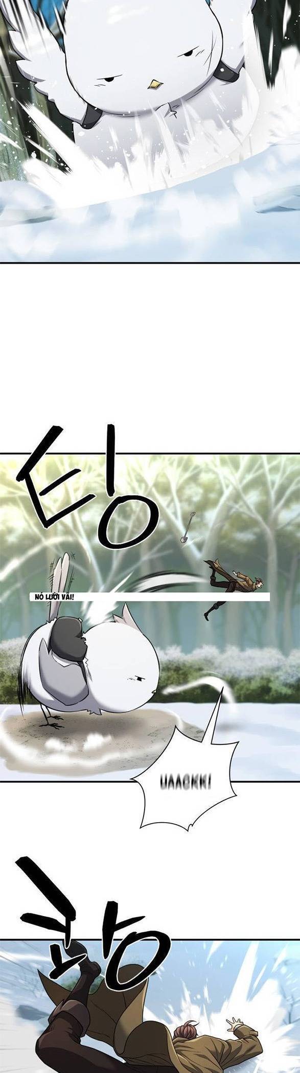 Kĩ Sư Bá Nhất Thế Giới - Chapter 68 - Page 46