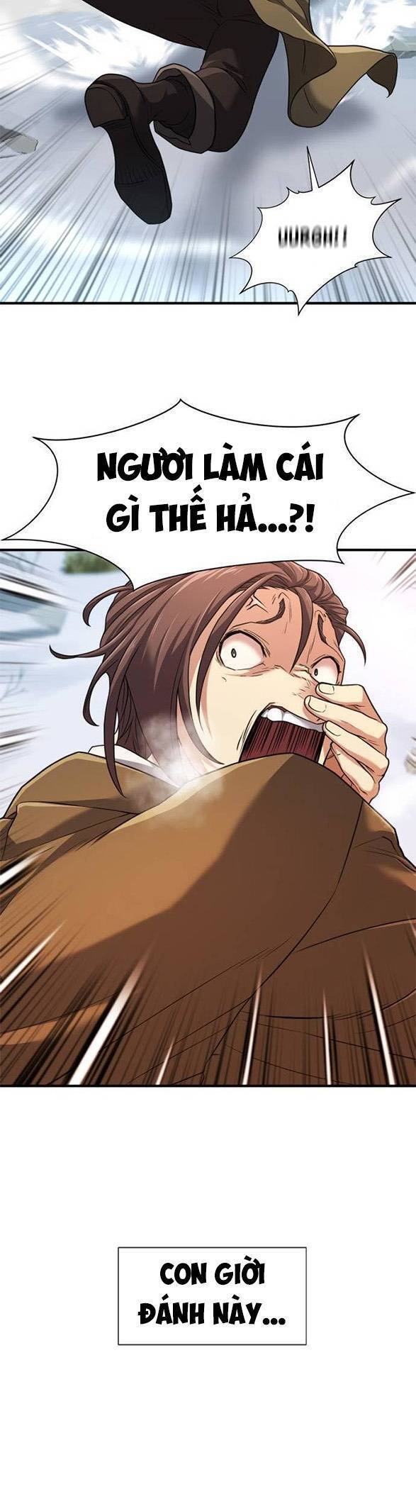 Kĩ Sư Bá Nhất Thế Giới - Chapter 68 - Page 47