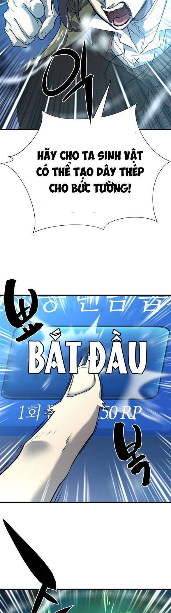 Kĩ Sư Bá Nhất Thế Giới - Chapter 68 - Page 5