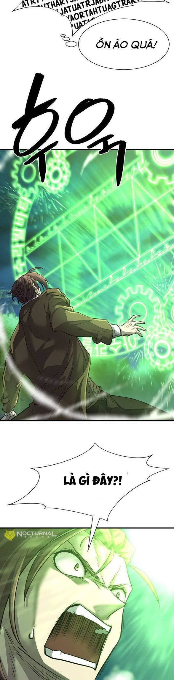 Kĩ Sư Bá Nhất Thế Giới - Chapter 68 - Page 7