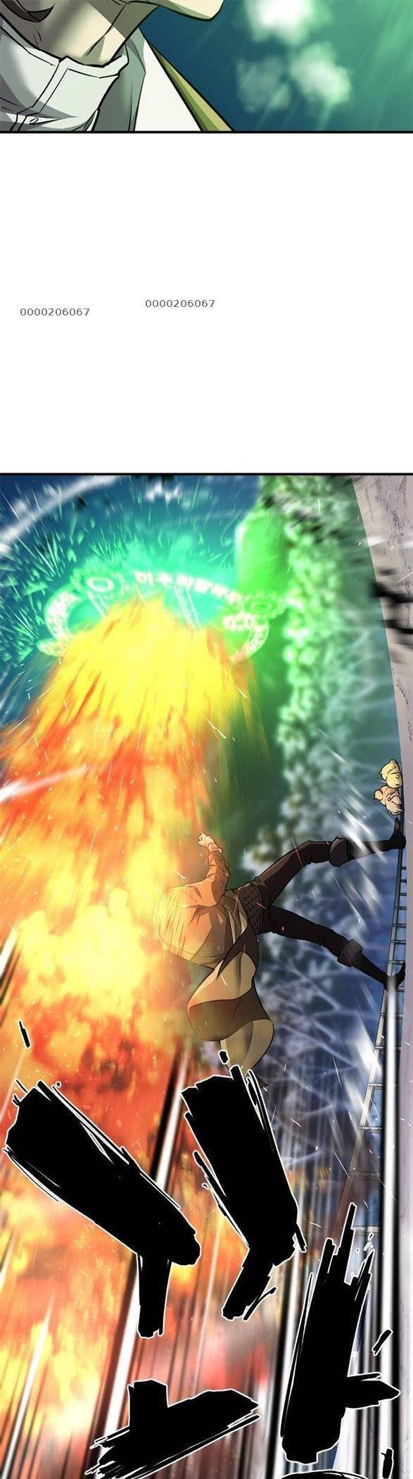 Kĩ Sư Bá Nhất Thế Giới - Chapter 68 - Page 8