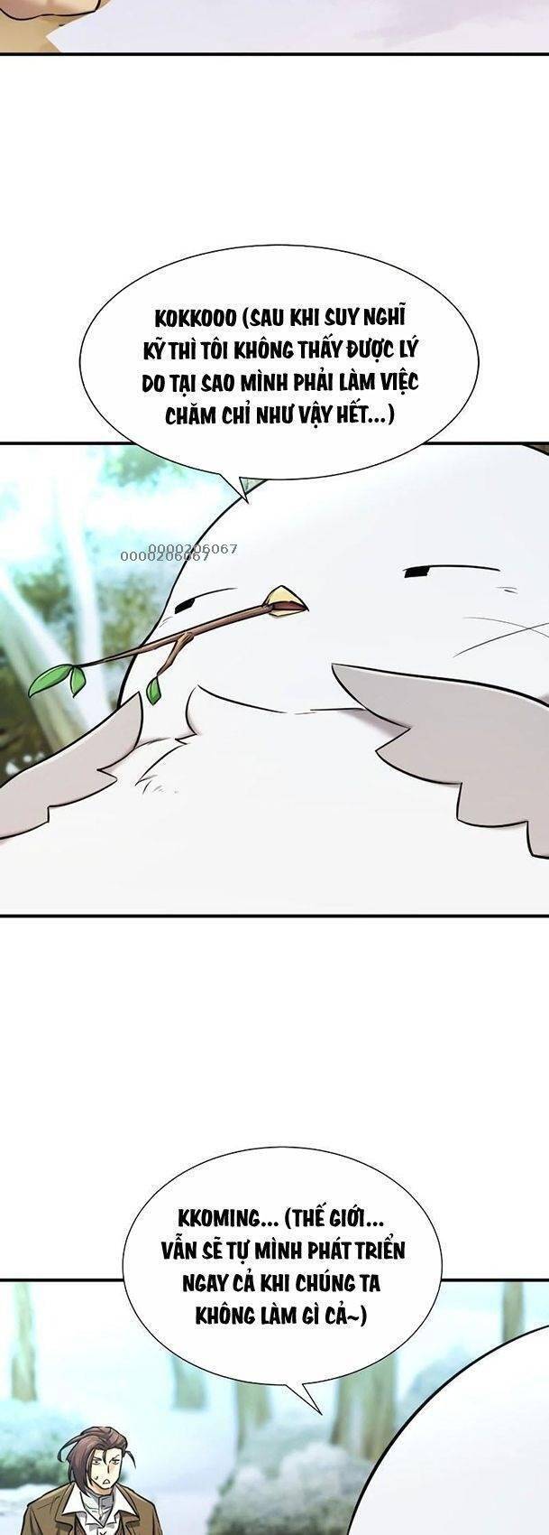 Kĩ Sư Bá Nhất Thế Giới - Chapter 69 - Page 10