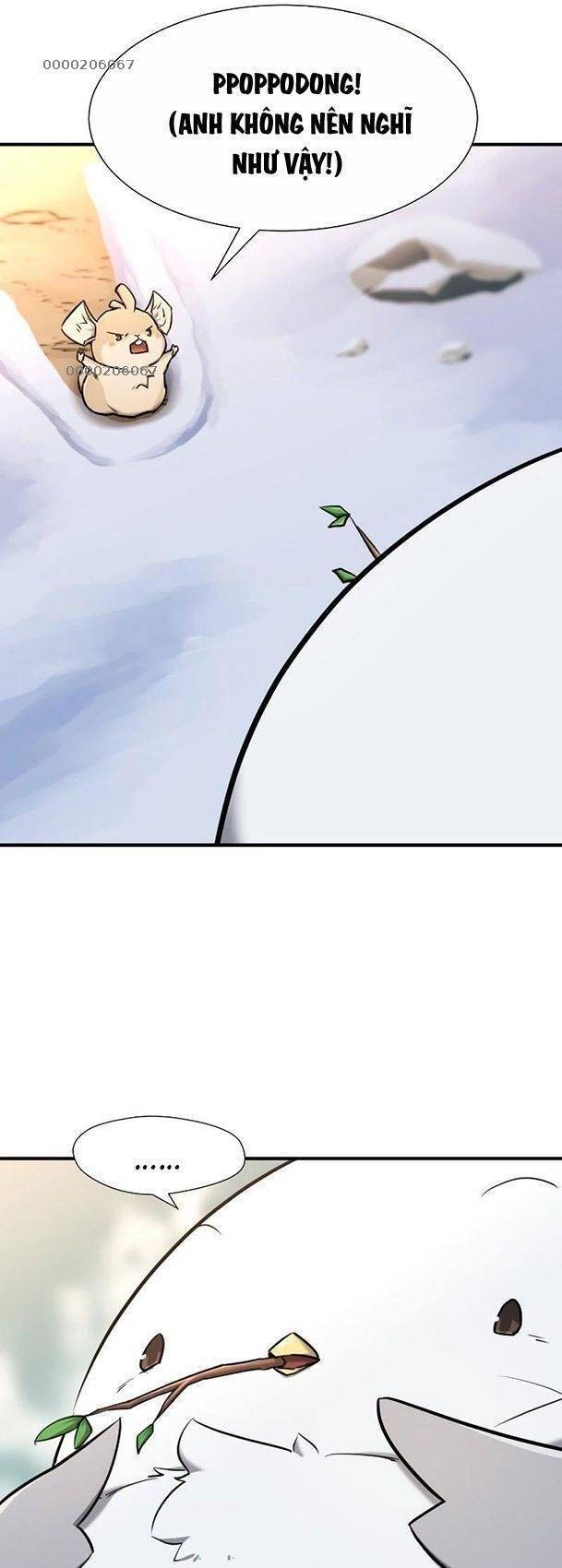 Kĩ Sư Bá Nhất Thế Giới - Chapter 69 - Page 12