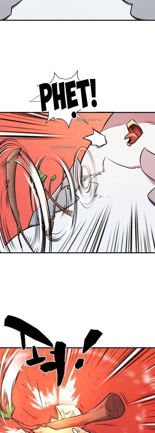 Kĩ Sư Bá Nhất Thế Giới - Chapter 69 - Page 13