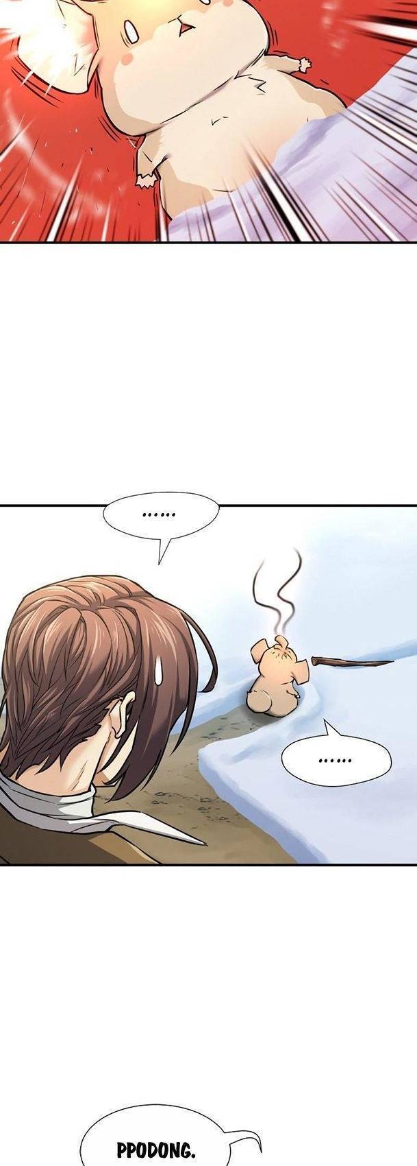 Kĩ Sư Bá Nhất Thế Giới - Chapter 69 - Page 14