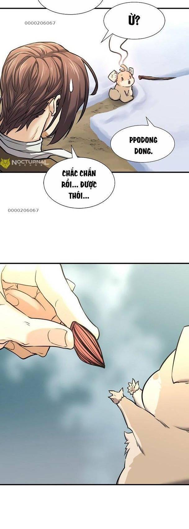 Kĩ Sư Bá Nhất Thế Giới - Chapter 69 - Page 15