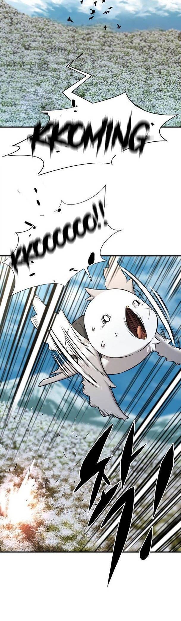 Kĩ Sư Bá Nhất Thế Giới - Chapter 69 - Page 17