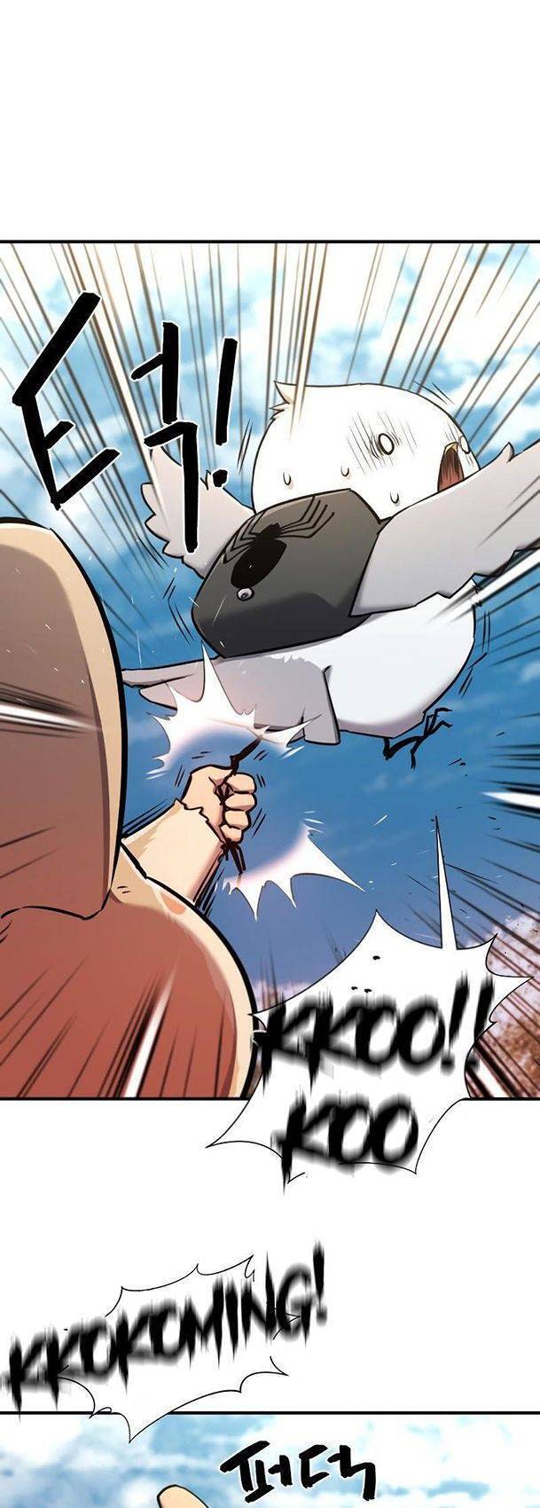 Kĩ Sư Bá Nhất Thế Giới - Chapter 69 - Page 18