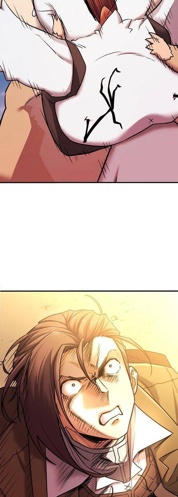 Kĩ Sư Bá Nhất Thế Giới - Chapter 69 - Page 20