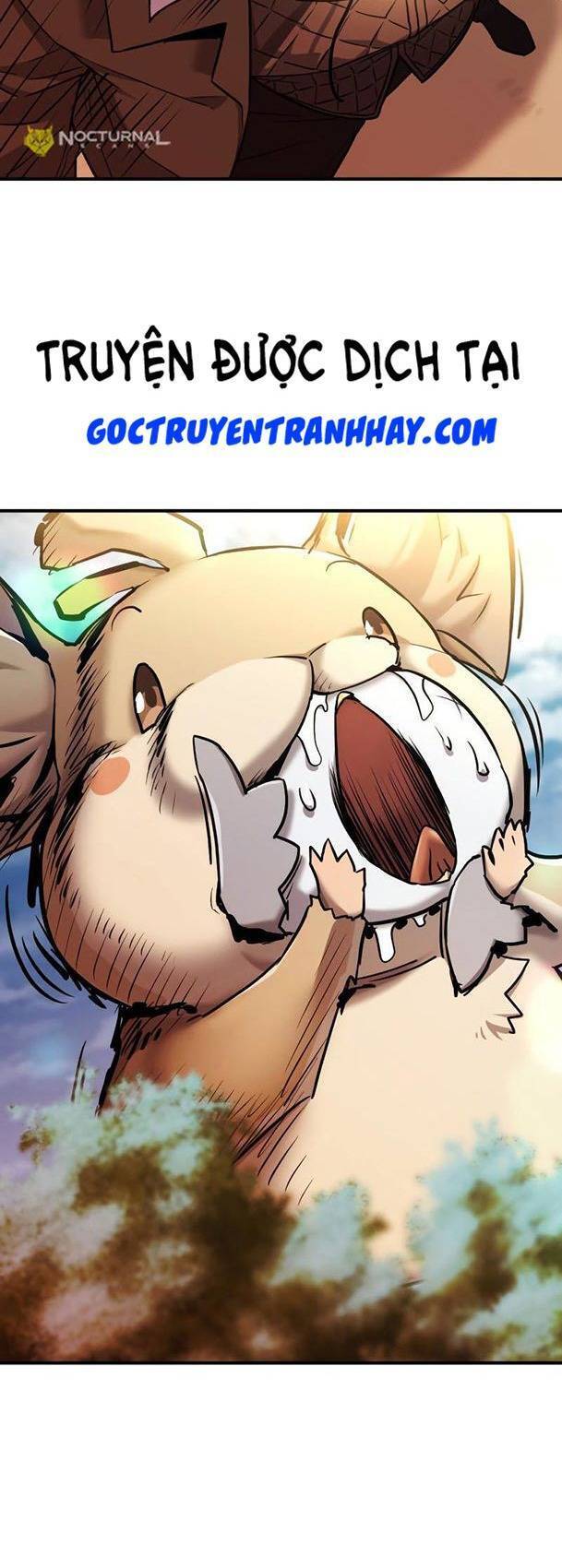 Kĩ Sư Bá Nhất Thế Giới - Chapter 69 - Page 21