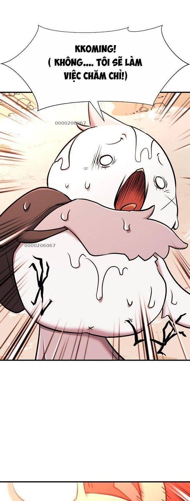 Kĩ Sư Bá Nhất Thế Giới - Chapter 69 - Page 24