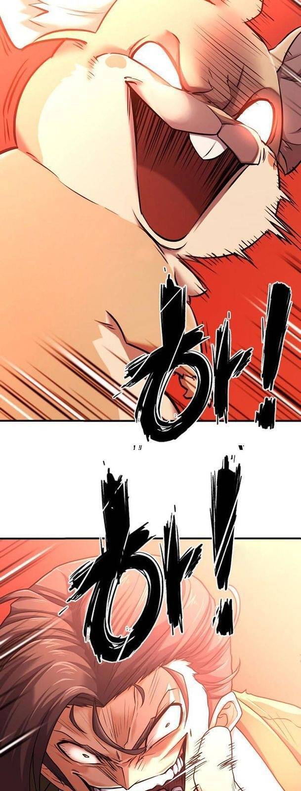 Kĩ Sư Bá Nhất Thế Giới - Chapter 69 - Page 25