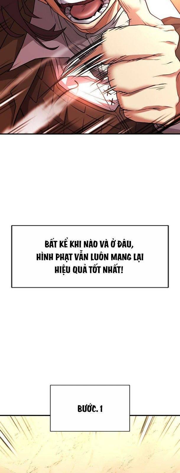 Kĩ Sư Bá Nhất Thế Giới - Chapter 69 - Page 26