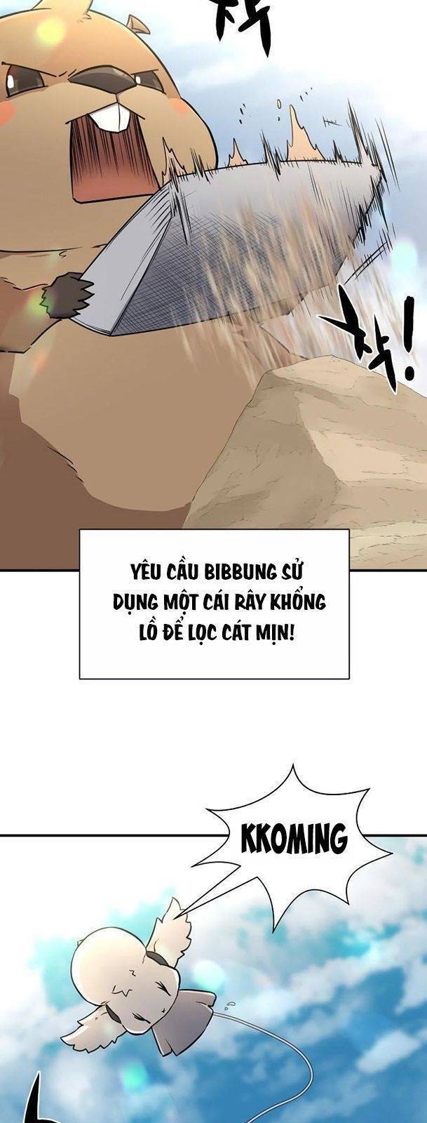 Kĩ Sư Bá Nhất Thế Giới - Chapter 69 - Page 28