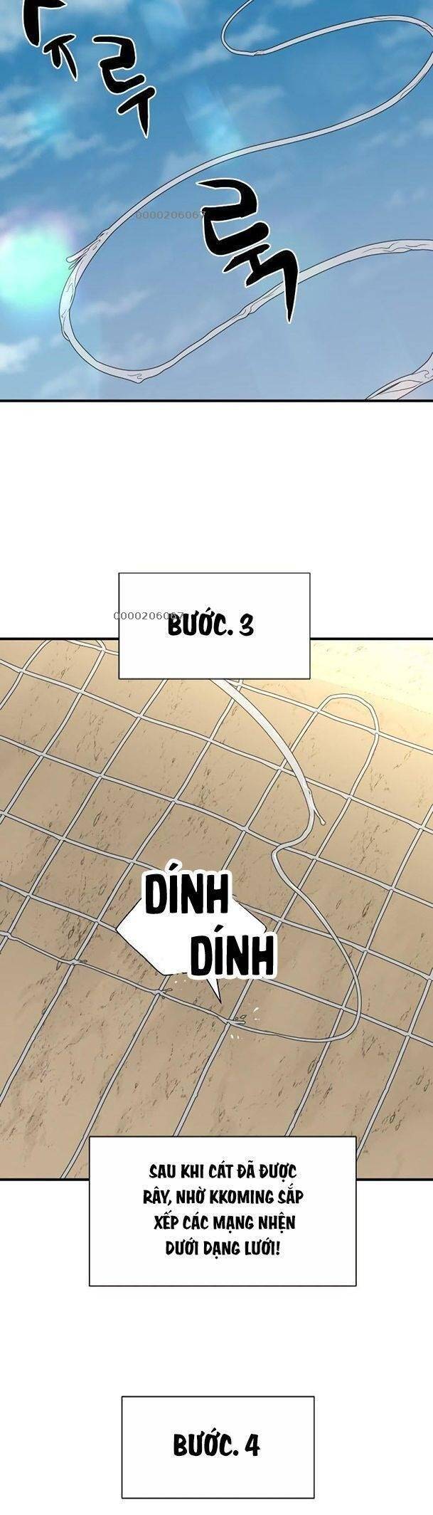 Kĩ Sư Bá Nhất Thế Giới - Chapter 69 - Page 29