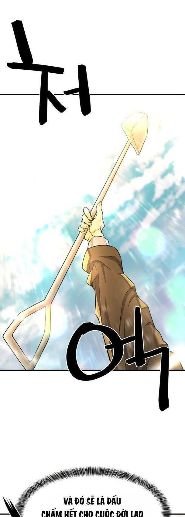 Kĩ Sư Bá Nhất Thế Giới - Chapter 69 - Page 36