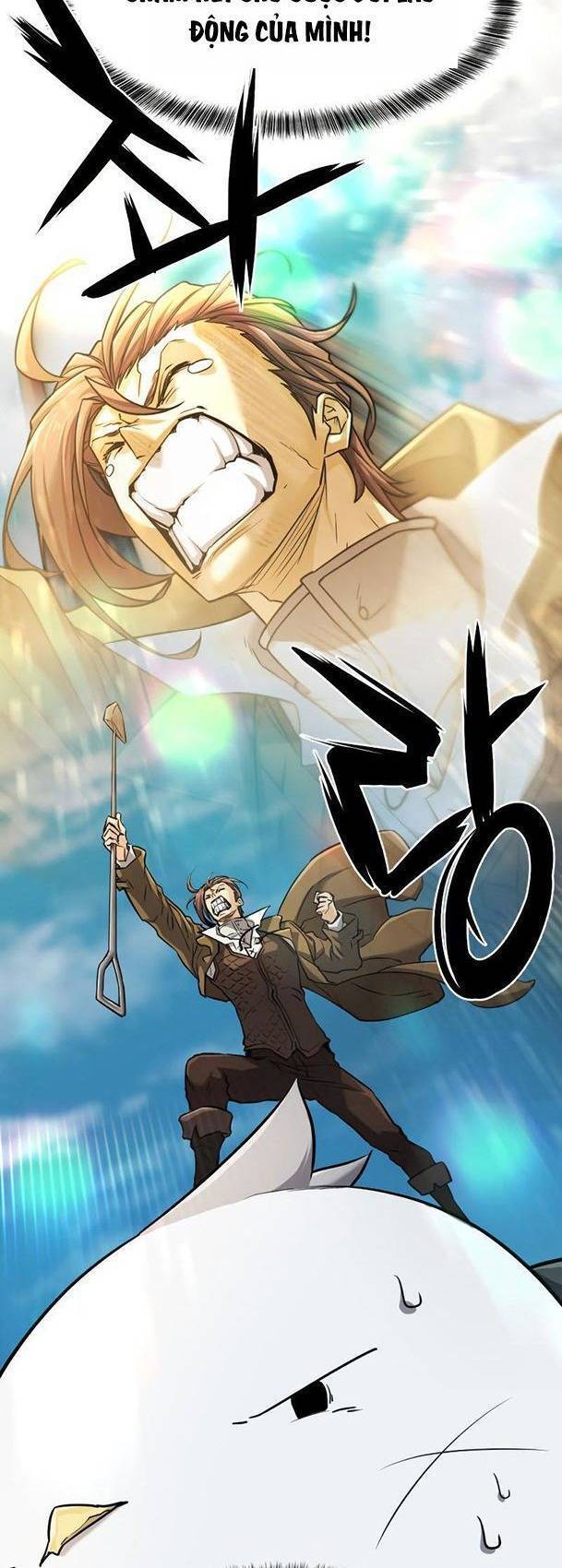 Kĩ Sư Bá Nhất Thế Giới - Chapter 69 - Page 37