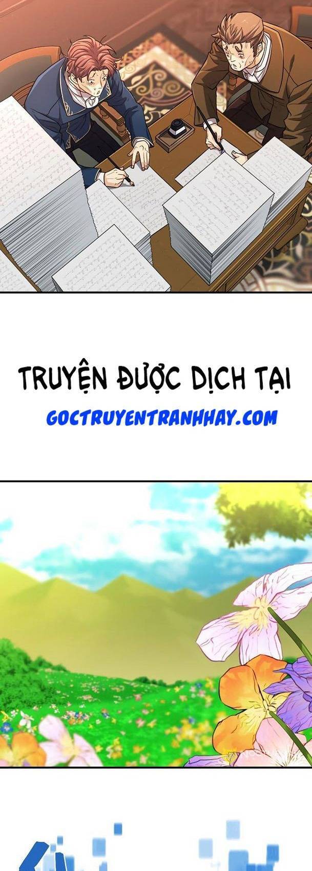 Kĩ Sư Bá Nhất Thế Giới - Chapter 69 - Page 39