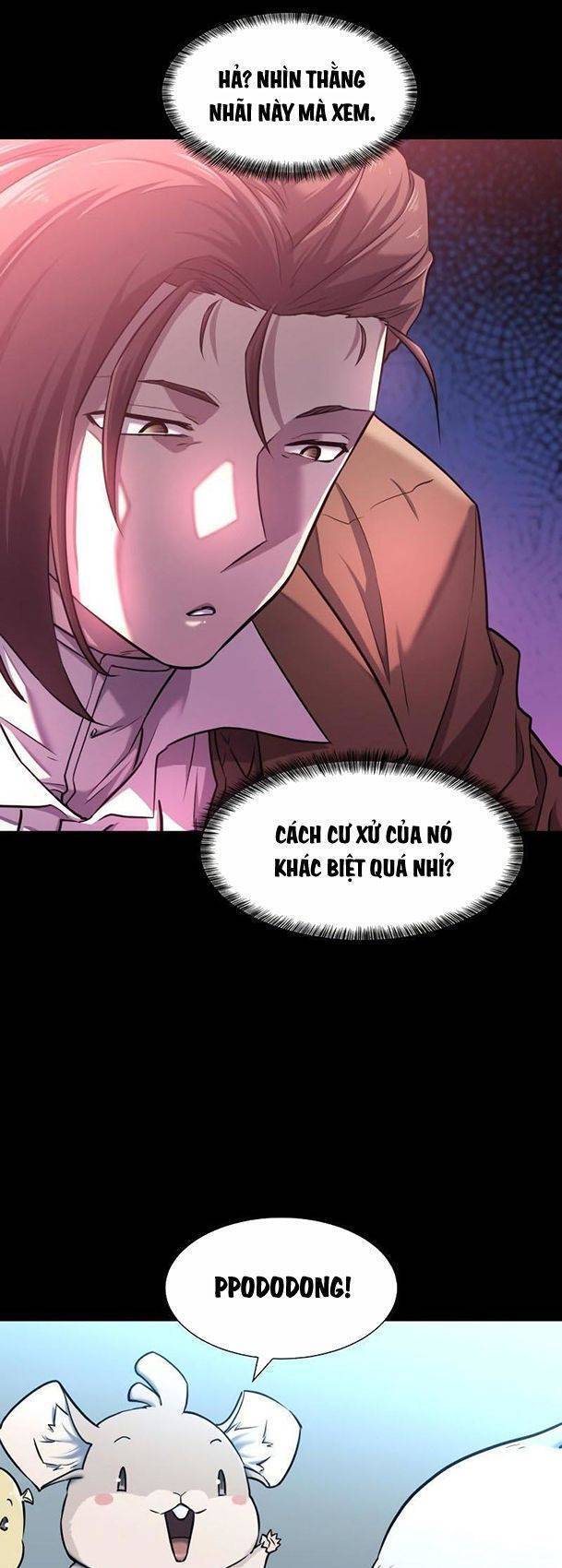 Kĩ Sư Bá Nhất Thế Giới - Chapter 69 - Page 4