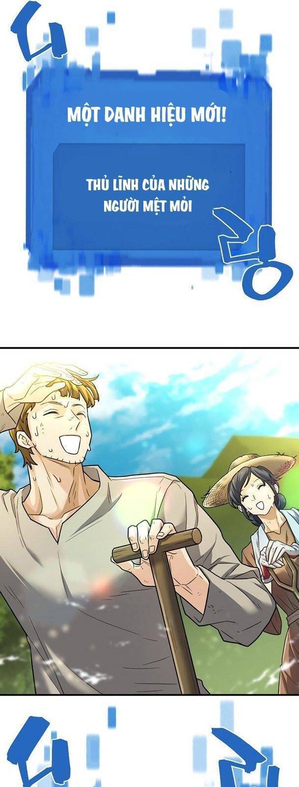 Kĩ Sư Bá Nhất Thế Giới - Chapter 69 - Page 42