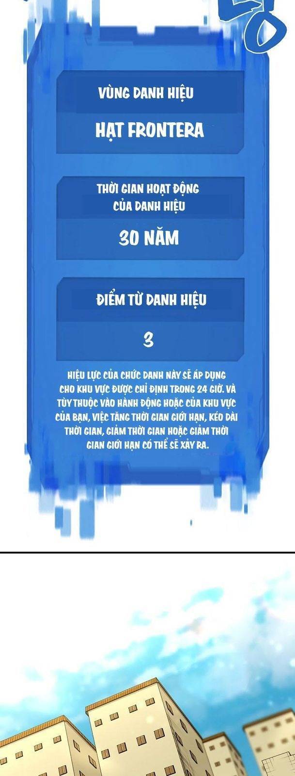 Kĩ Sư Bá Nhất Thế Giới - Chapter 69 - Page 43