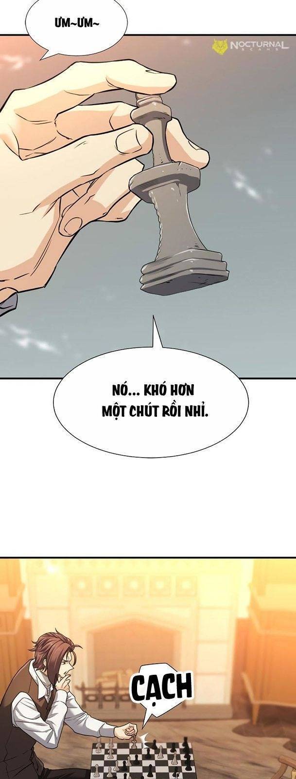 Kĩ Sư Bá Nhất Thế Giới - Chapter 69 - Page 45