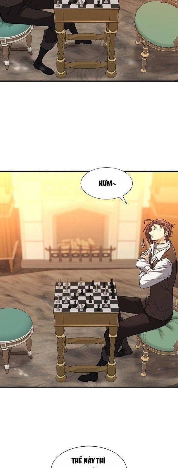 Kĩ Sư Bá Nhất Thế Giới - Chapter 69 - Page 46