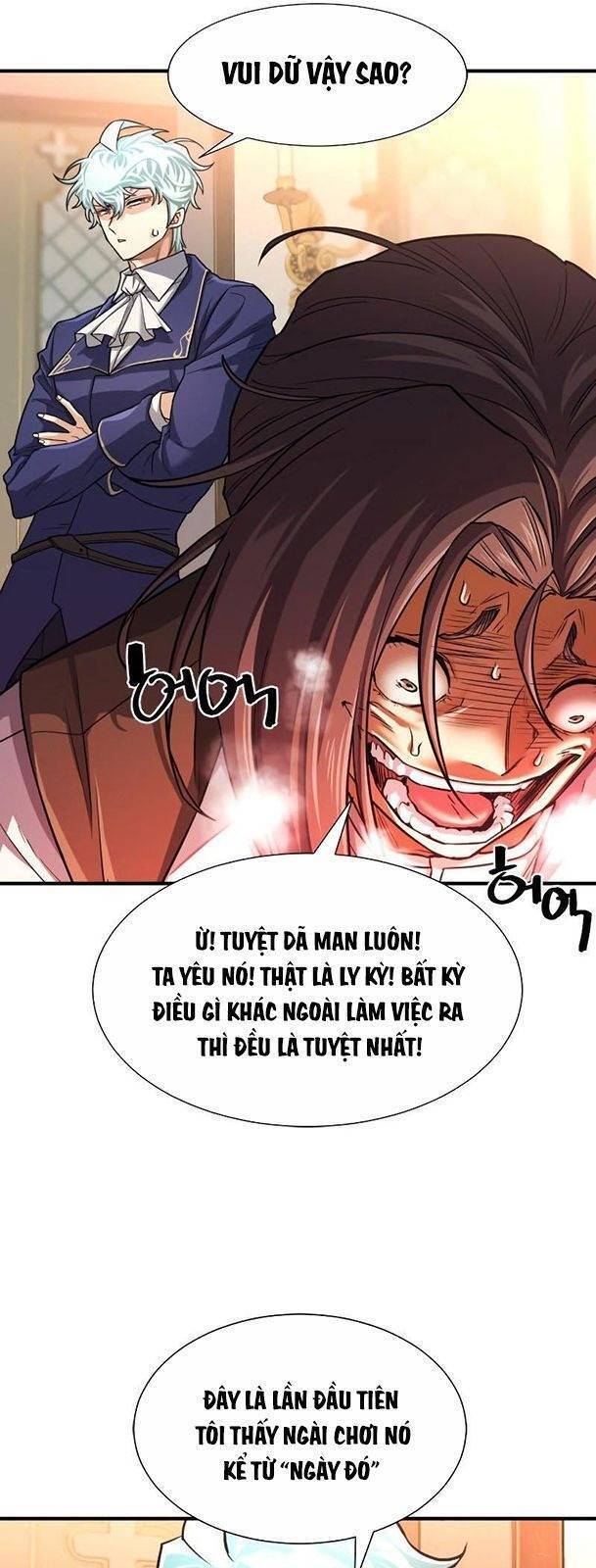 Kĩ Sư Bá Nhất Thế Giới - Chapter 69 - Page 48