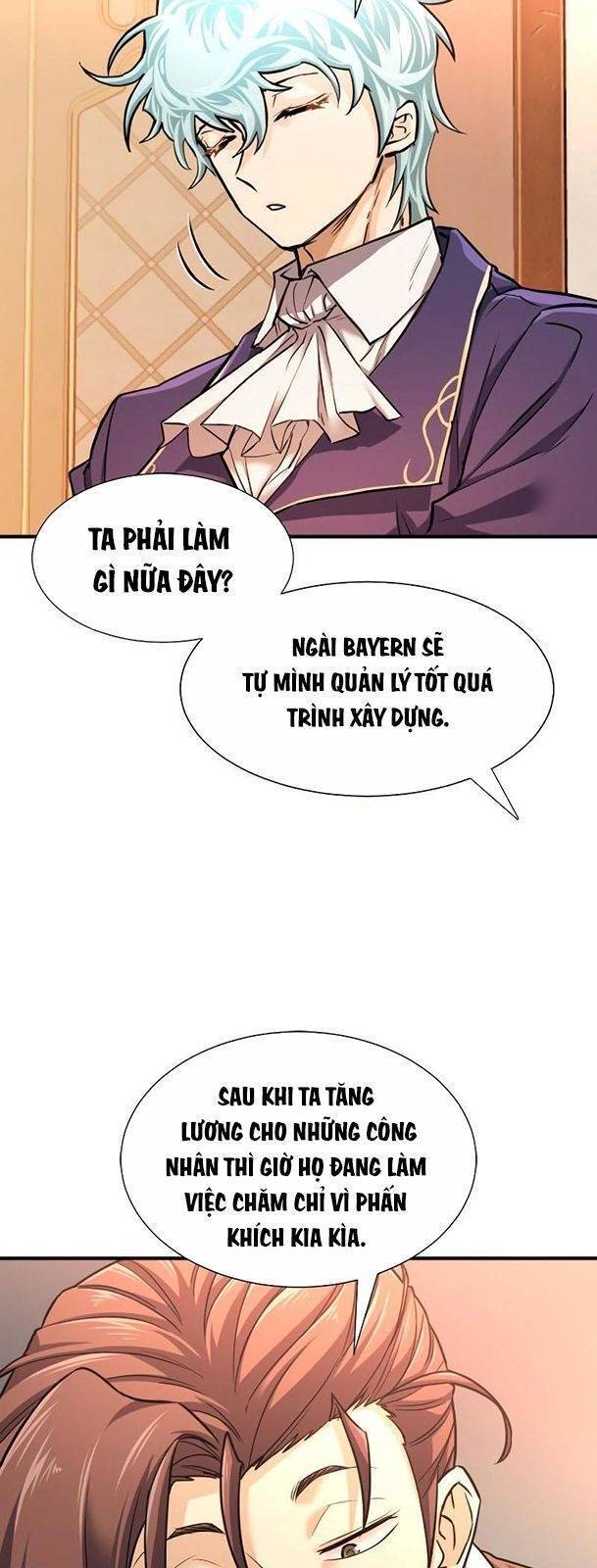 Kĩ Sư Bá Nhất Thế Giới - Chapter 69 - Page 49