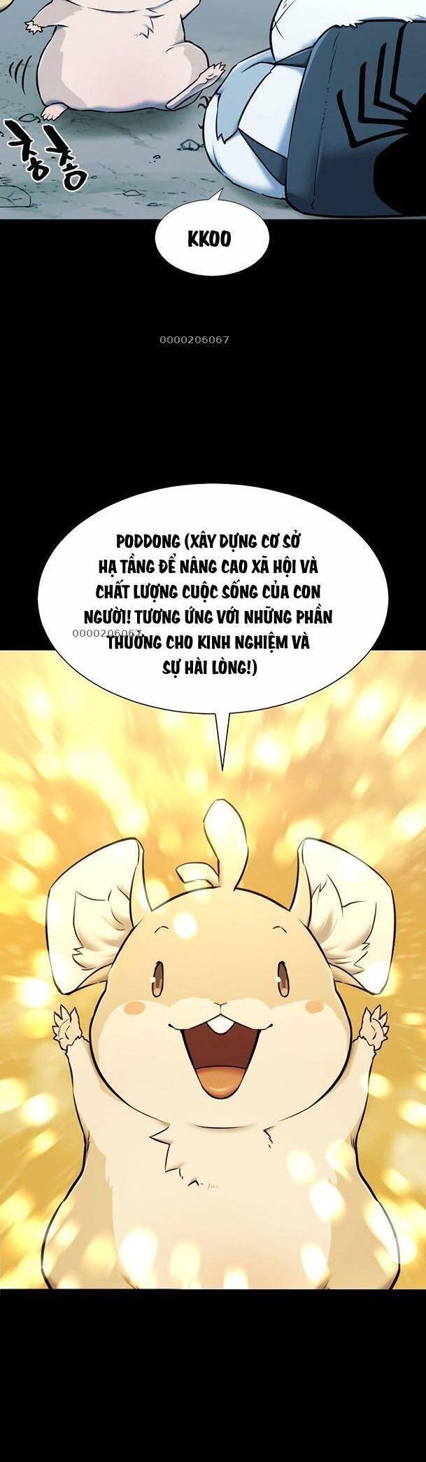 Kĩ Sư Bá Nhất Thế Giới - Chapter 69 - Page 5