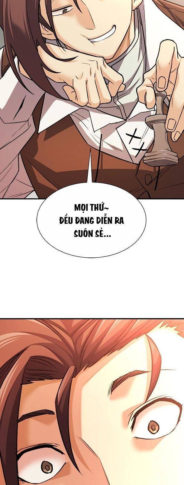 Kĩ Sư Bá Nhất Thế Giới - Chapter 69 - Page 50