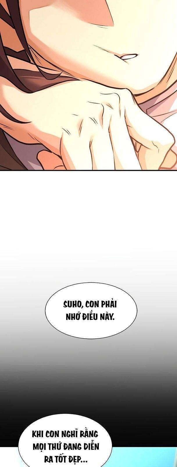 Kĩ Sư Bá Nhất Thế Giới - Chapter 69 - Page 51