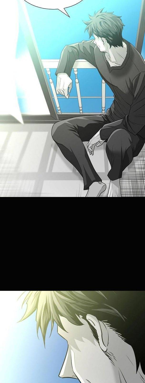 Kĩ Sư Bá Nhất Thế Giới - Chapter 69 - Page 52