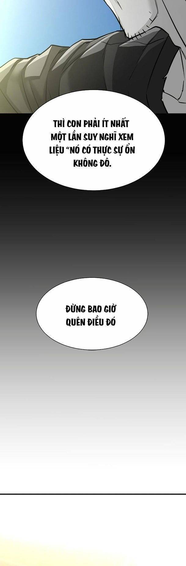 Kĩ Sư Bá Nhất Thế Giới - Chapter 69 - Page 53