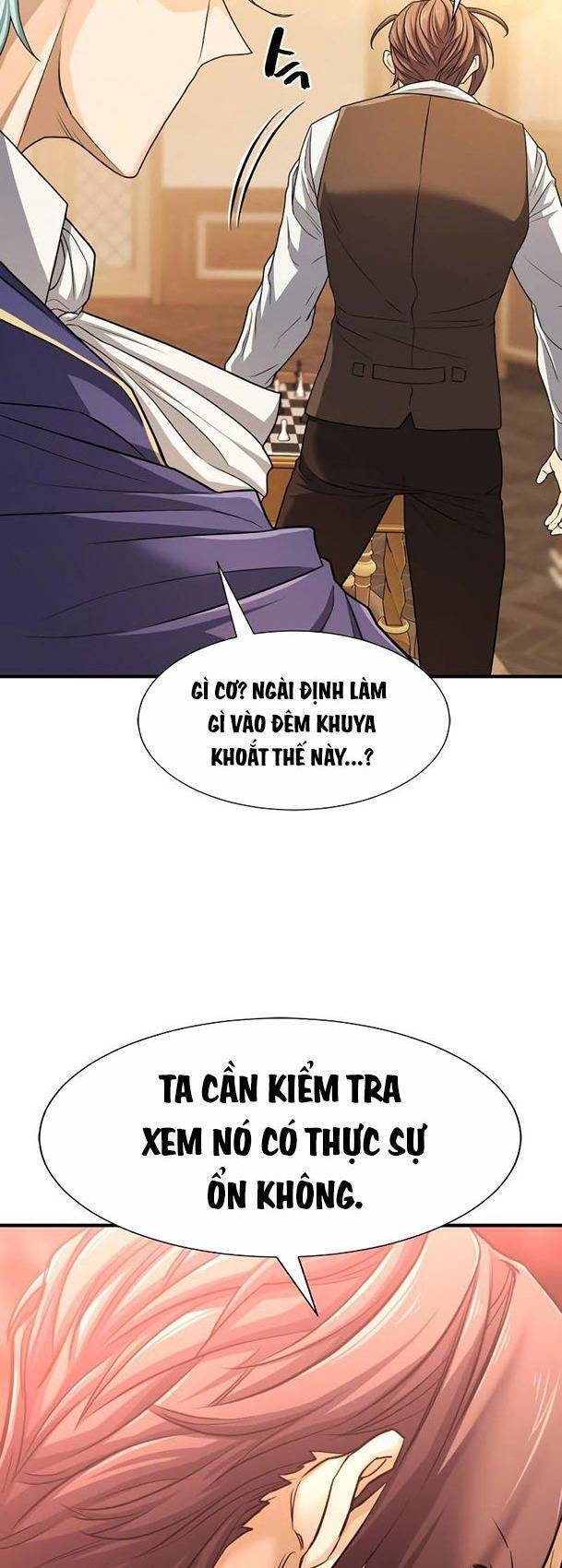 Kĩ Sư Bá Nhất Thế Giới - Chapter 69 - Page 55