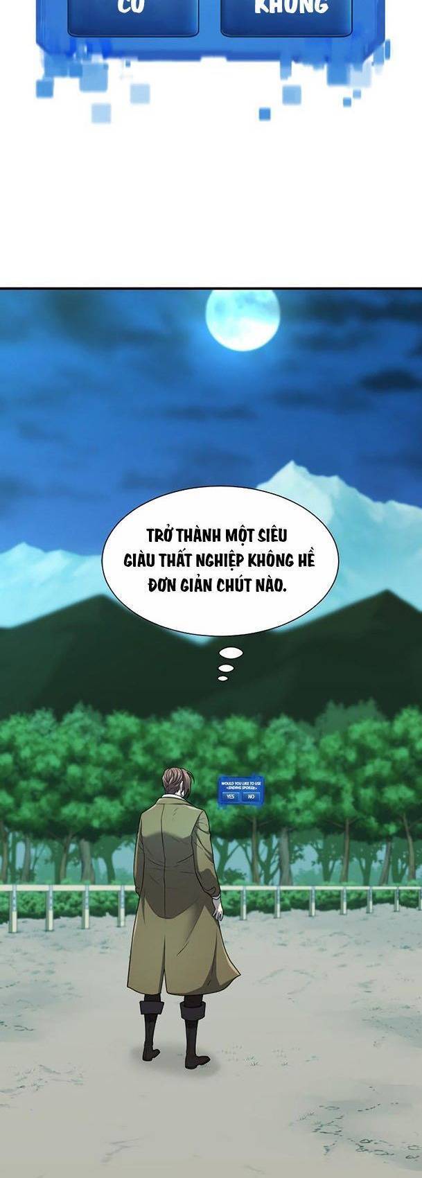 Kĩ Sư Bá Nhất Thế Giới - Chapter 69 - Page 57