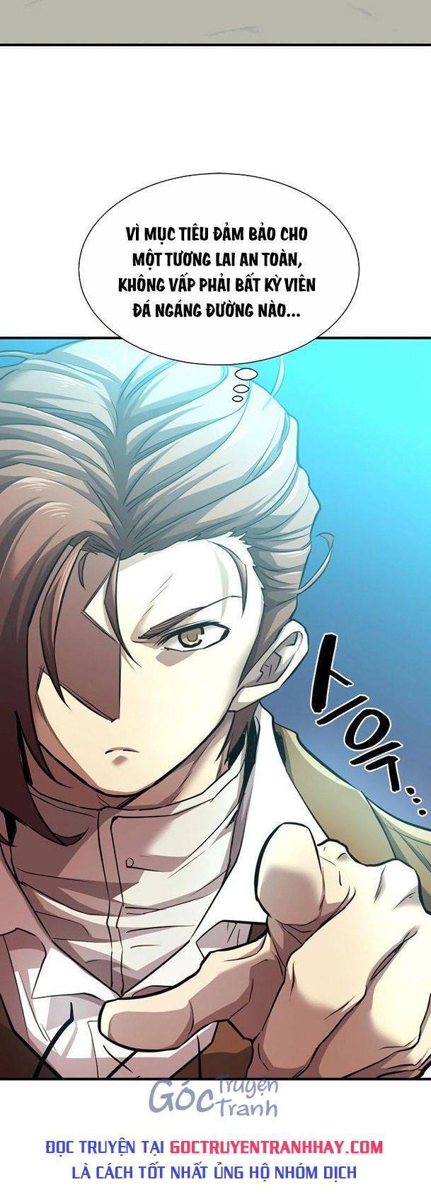 Kĩ Sư Bá Nhất Thế Giới - Chapter 69 - Page 58