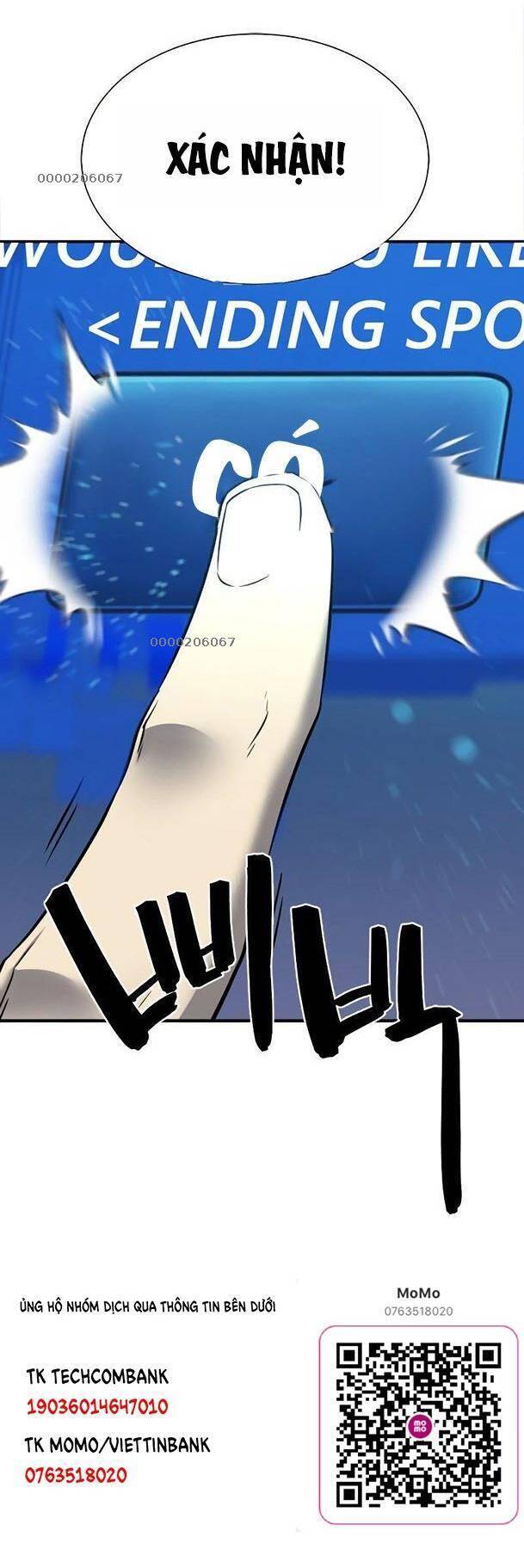 Kĩ Sư Bá Nhất Thế Giới - Chapter 69 - Page 59