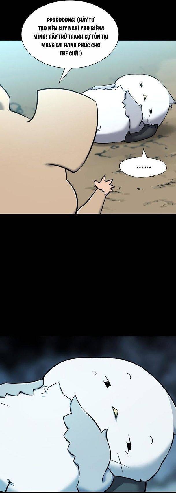 Kĩ Sư Bá Nhất Thế Giới - Chapter 69 - Page 6